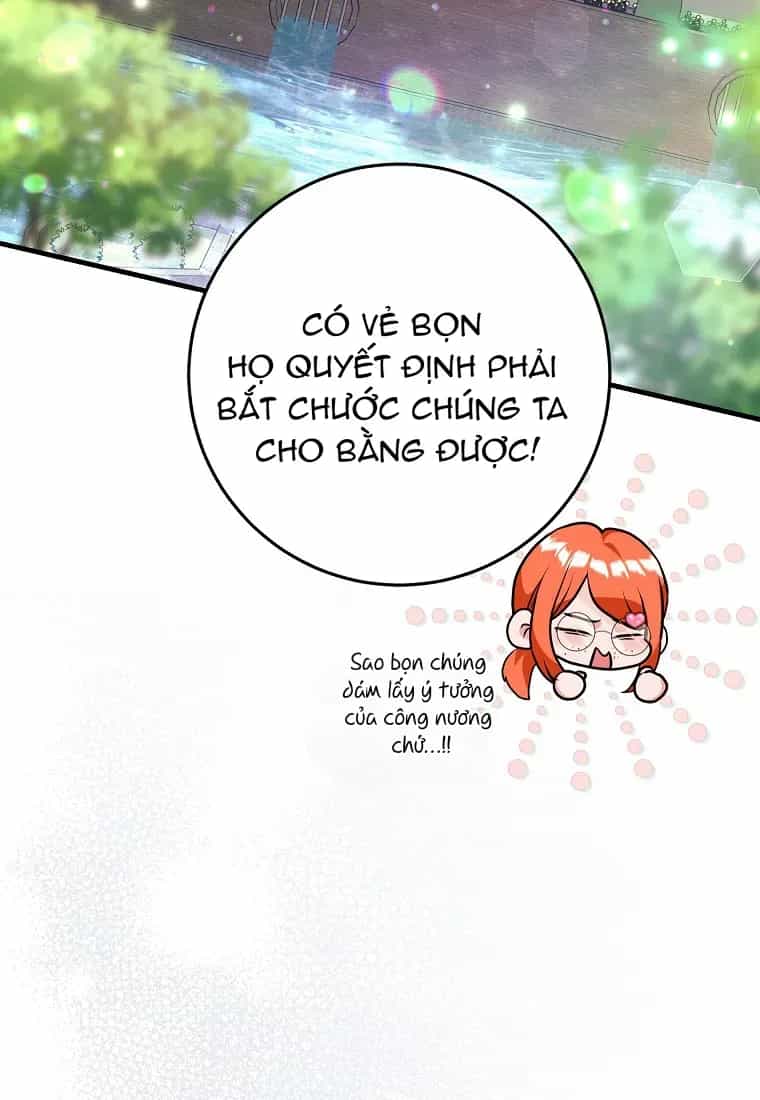Kẻ Phản Diện Có Thời Hạn Ủng Hộ Tôi Hủy Hôn - Chương 69 - ảnh 8
