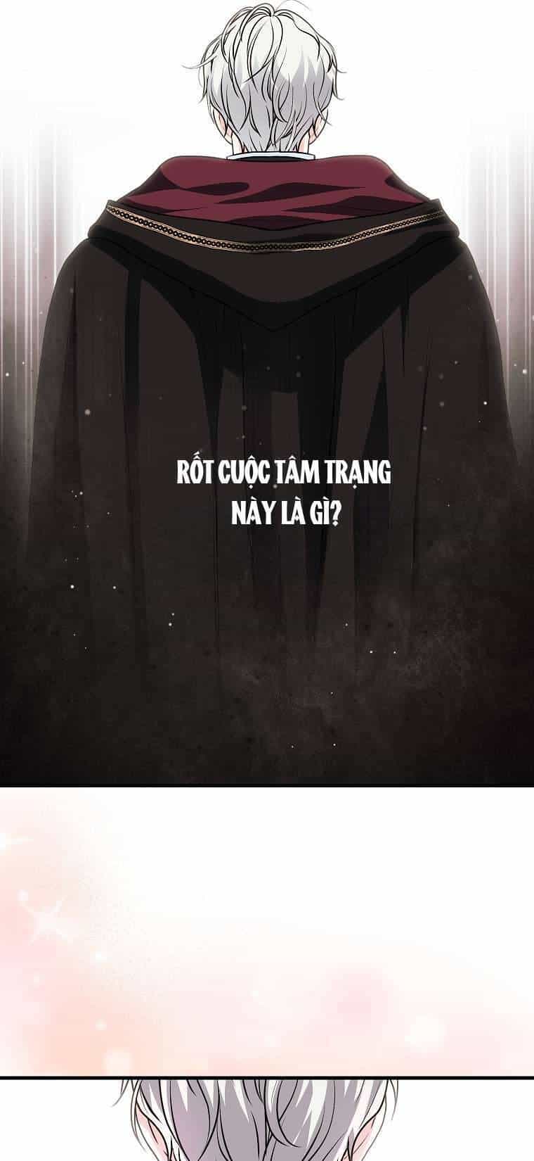 Kẻ Phản Diện Có Thời Hạn Ủng Hộ Tôi Hủy Hôn - Chương 8 - ảnh 34