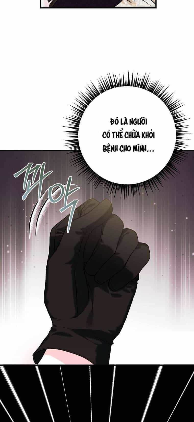 Kẻ Phản Diện Có Thời Hạn Ủng Hộ Tôi Hủy Hôn - Chương 8 - ảnh 52