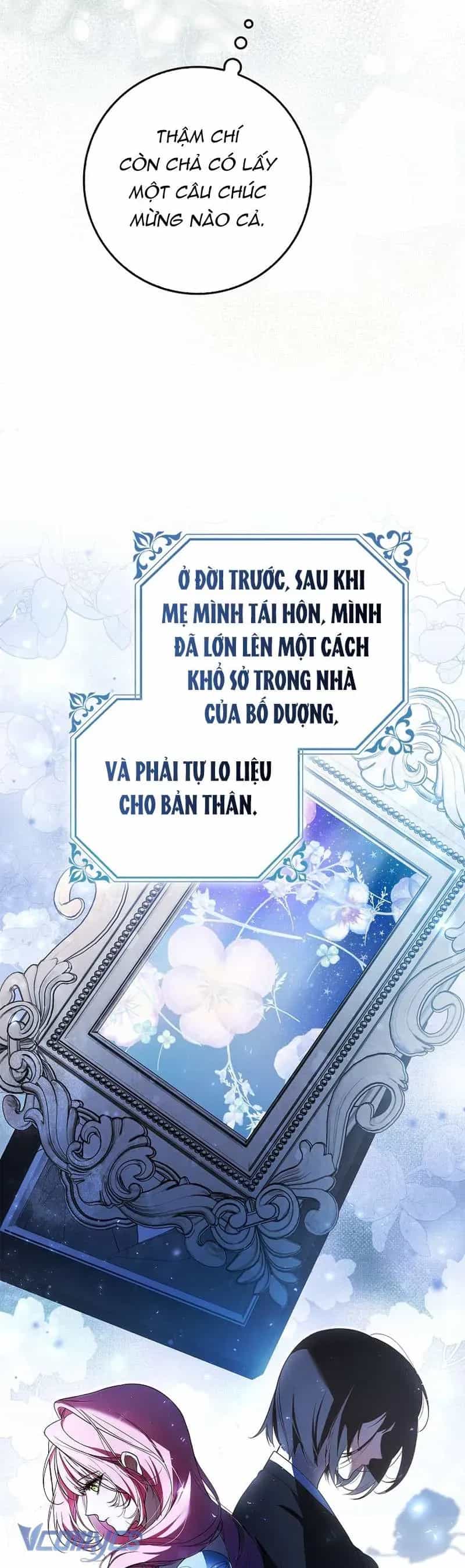 Kẻ Phản Diện Đó Chính Là Tôi - Chương 1 - ảnh 47