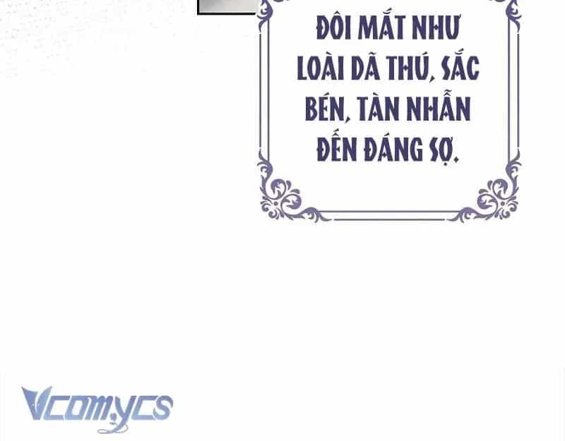 Kẻ Phản Diện Đó Chính Là Tôi - Chương 1 - ảnh 7