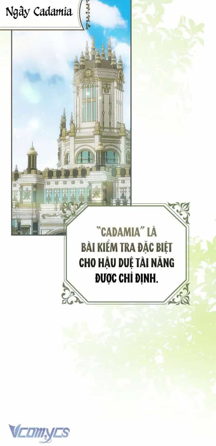 Kẻ Phản Diện Đó Chính Là Tôi - Chương 10 - ảnh 17