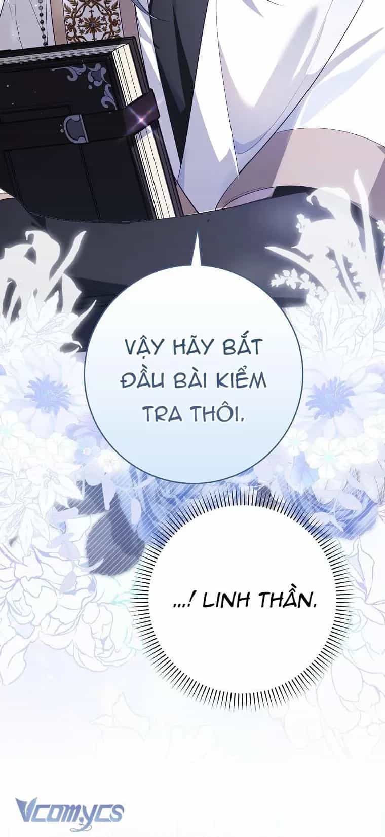 Kẻ Phản Diện Đó Chính Là Tôi - Chương 10 - ảnh 21