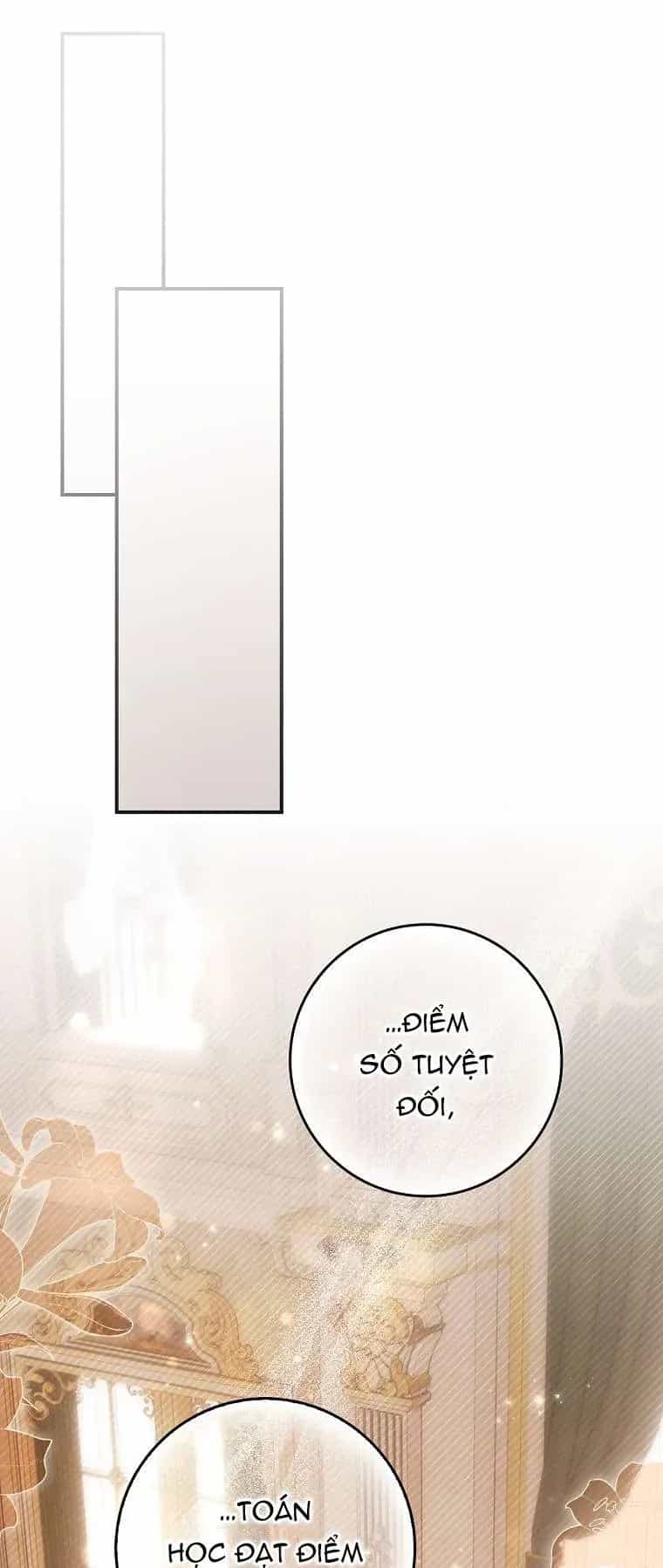 Kẻ Phản Diện Đó Chính Là Tôi - Chương 10 - ảnh 31