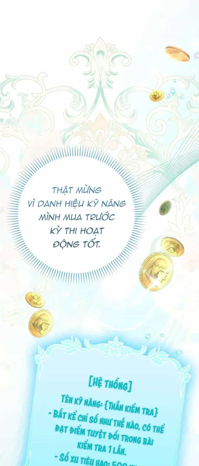 Kẻ Phản Diện Đó Chính Là Tôi - Chương 10 - ảnh 49