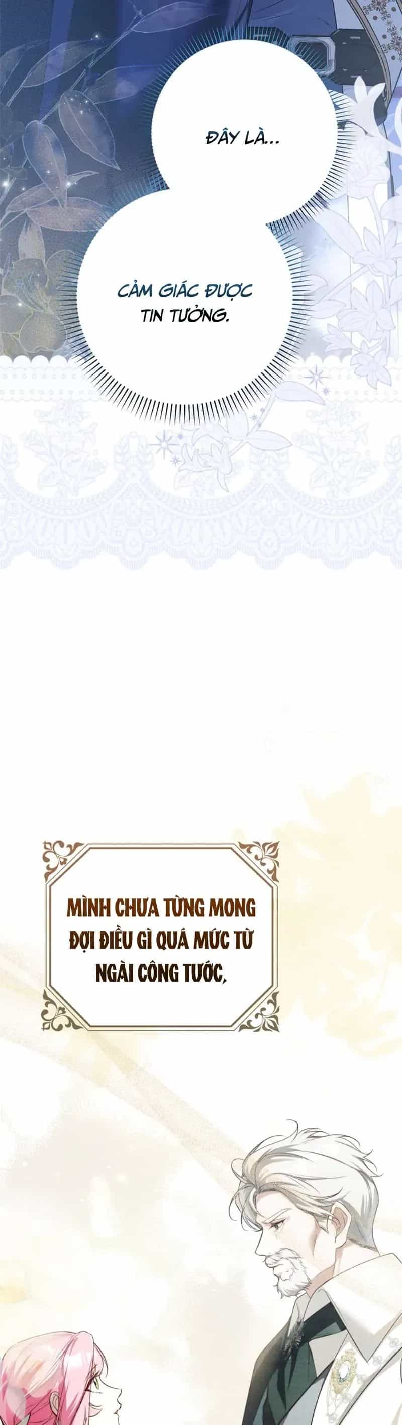 Kẻ Phản Diện Đó Chính Là Tôi - Chương 11 - ảnh 29