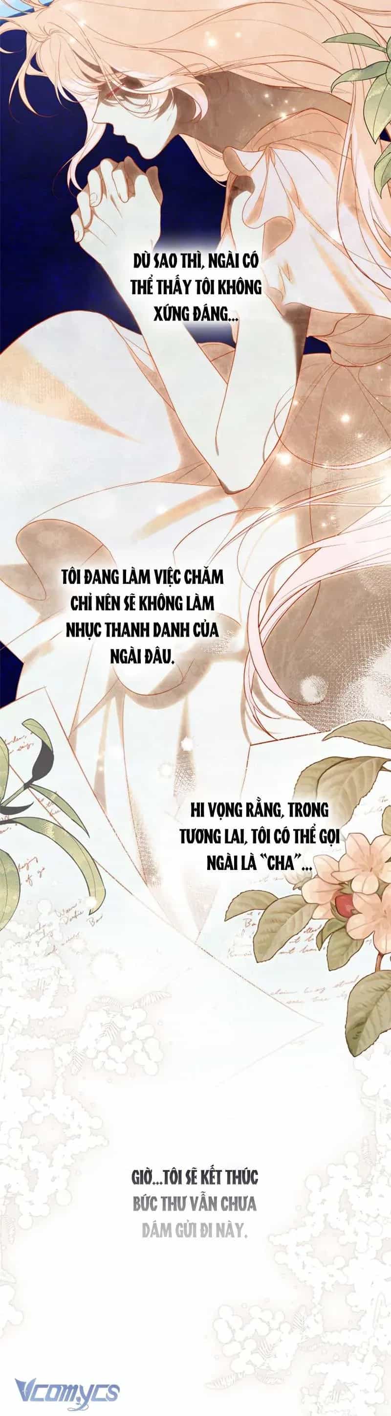 Kẻ Phản Diện Đó Chính Là Tôi - Chương 11 - ảnh 43