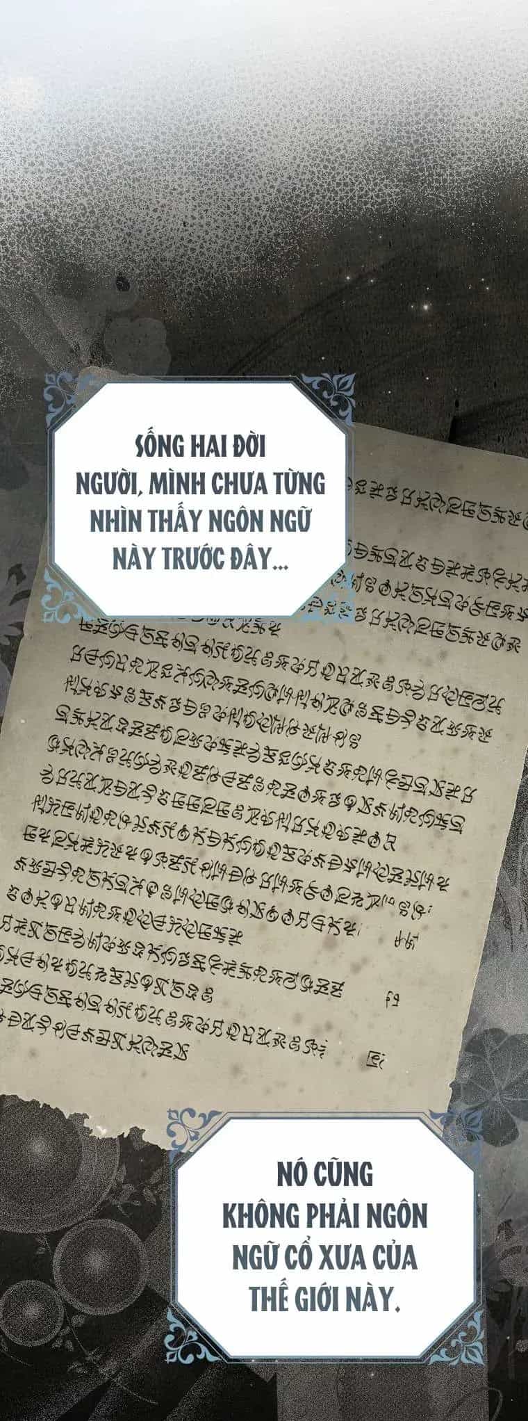 Kẻ Phản Diện Đó Chính Là Tôi - Chương 12 - ảnh 37