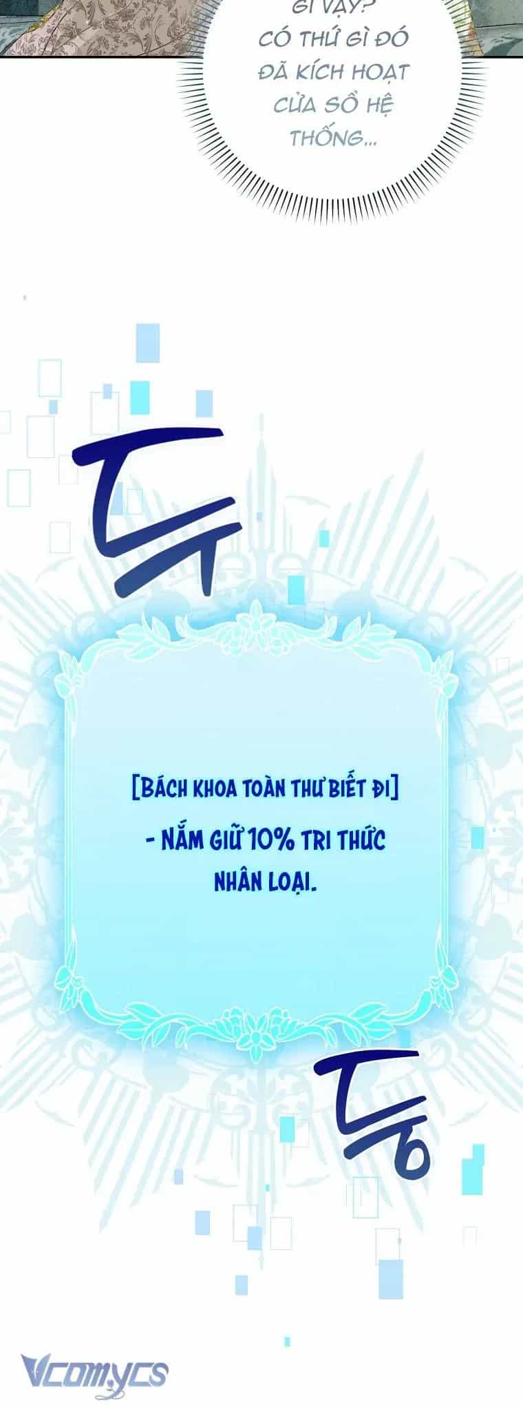 Kẻ Phản Diện Đó Chính Là Tôi - Chương 12 - ảnh 39