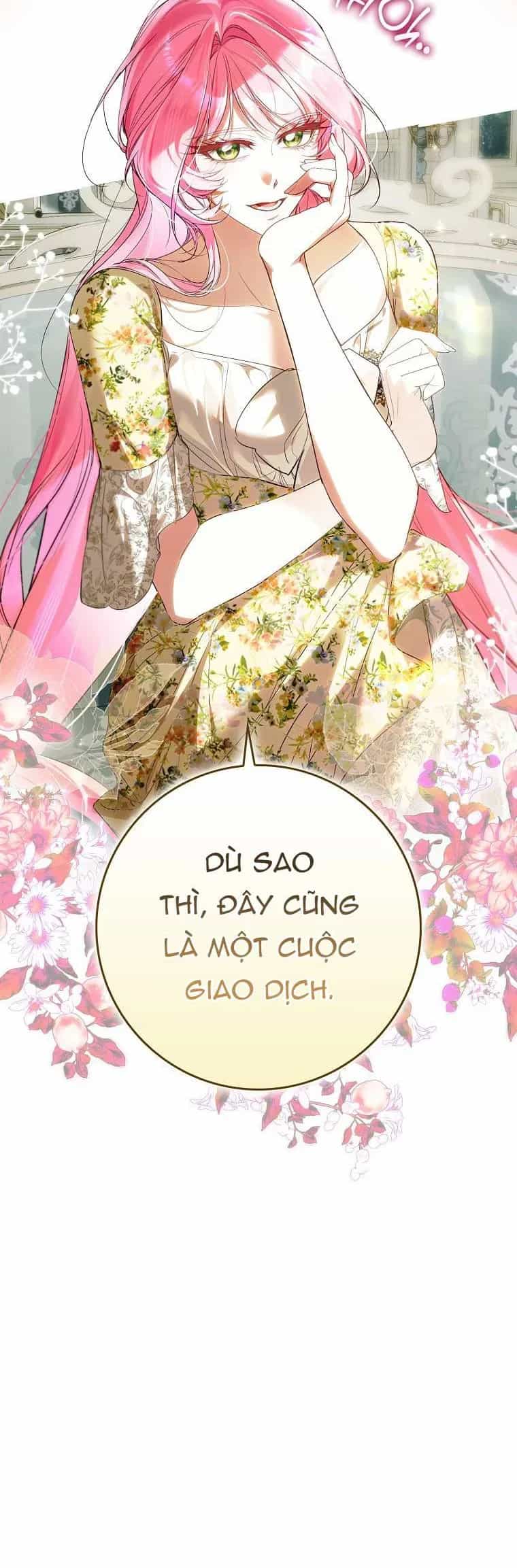Kẻ Phản Diện Đó Chính Là Tôi - Chương 12 - ảnh 52