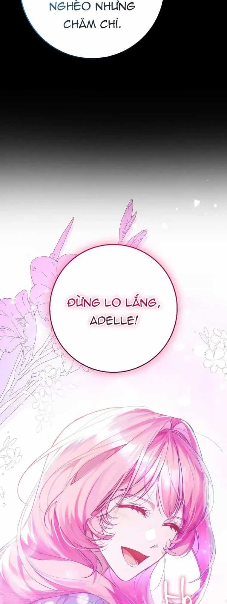 Kẻ Phản Diện Đó Chính Là Tôi - Chương 12 - ảnh 6