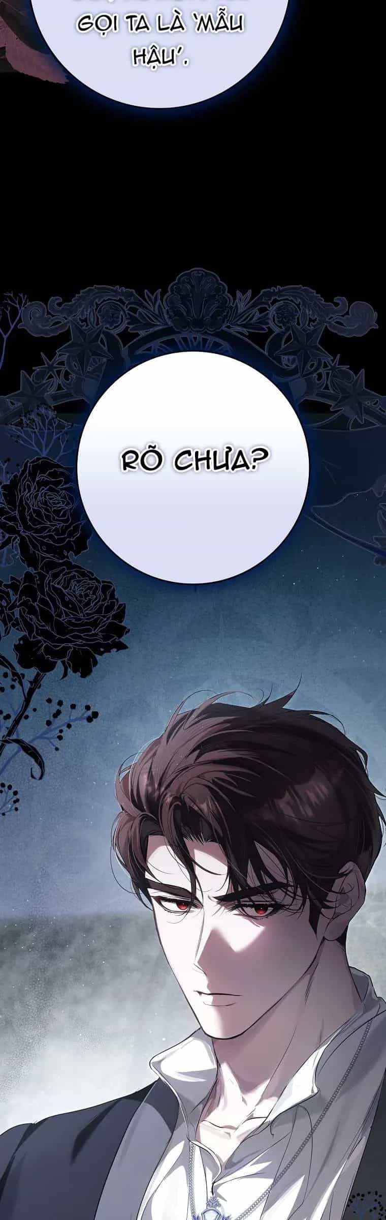 Kẻ Phản Diện Đó Chính Là Tôi - Chương 12 - ảnh 61