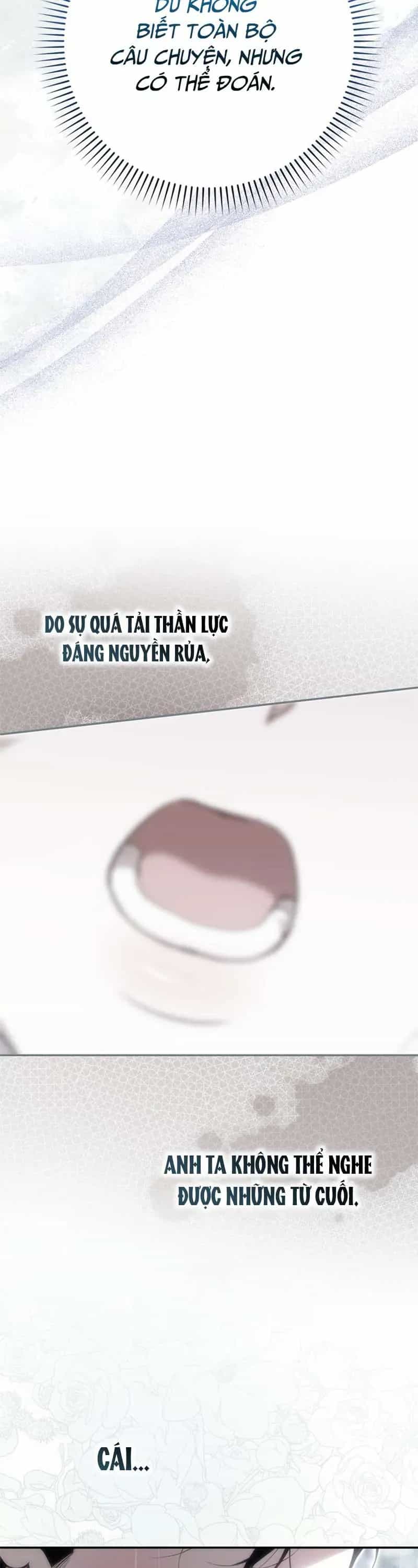 Kẻ Phản Diện Đó Chính Là Tôi - Chương 13 - ảnh 51