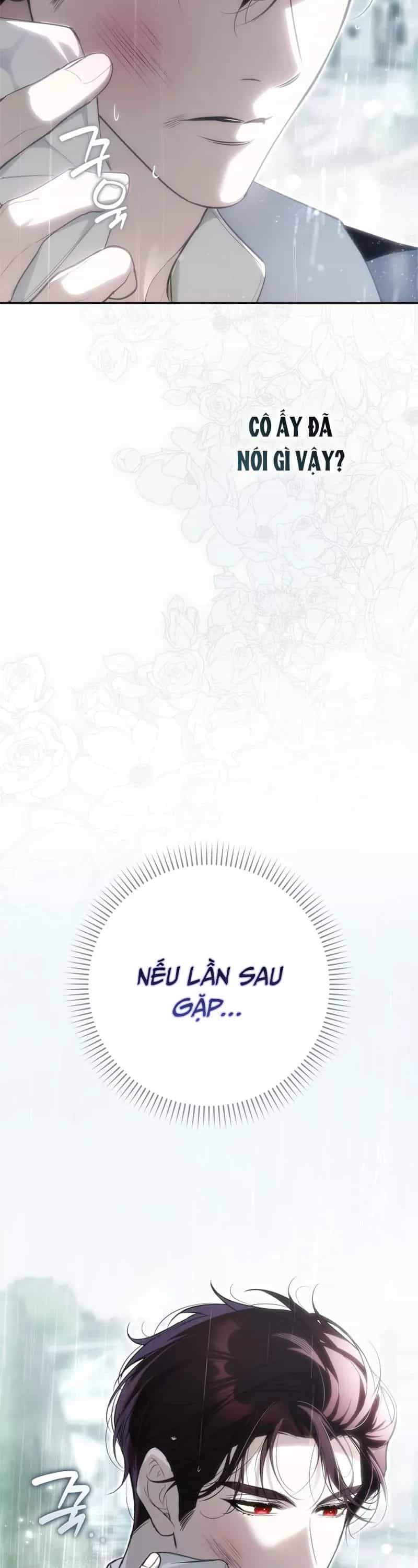 Kẻ Phản Diện Đó Chính Là Tôi - Chương 13 - ảnh 52