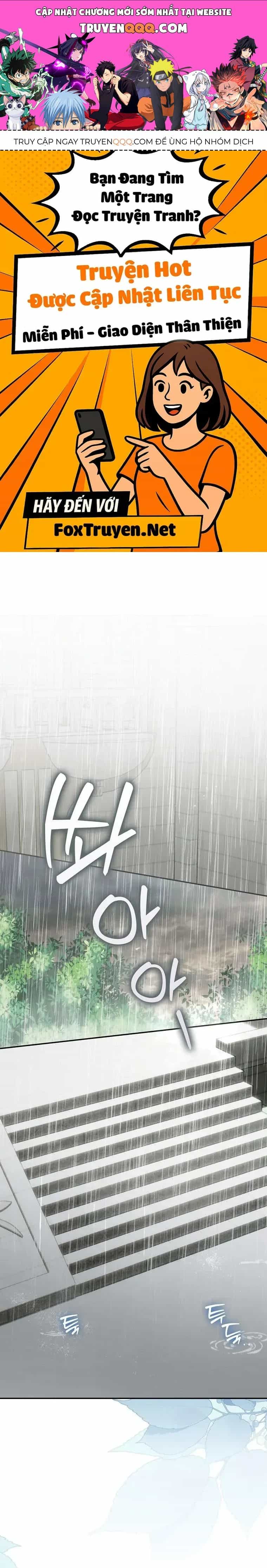 Kẻ Phản Diện Đó Chính Là Tôi - Chương 14 - ảnh 1