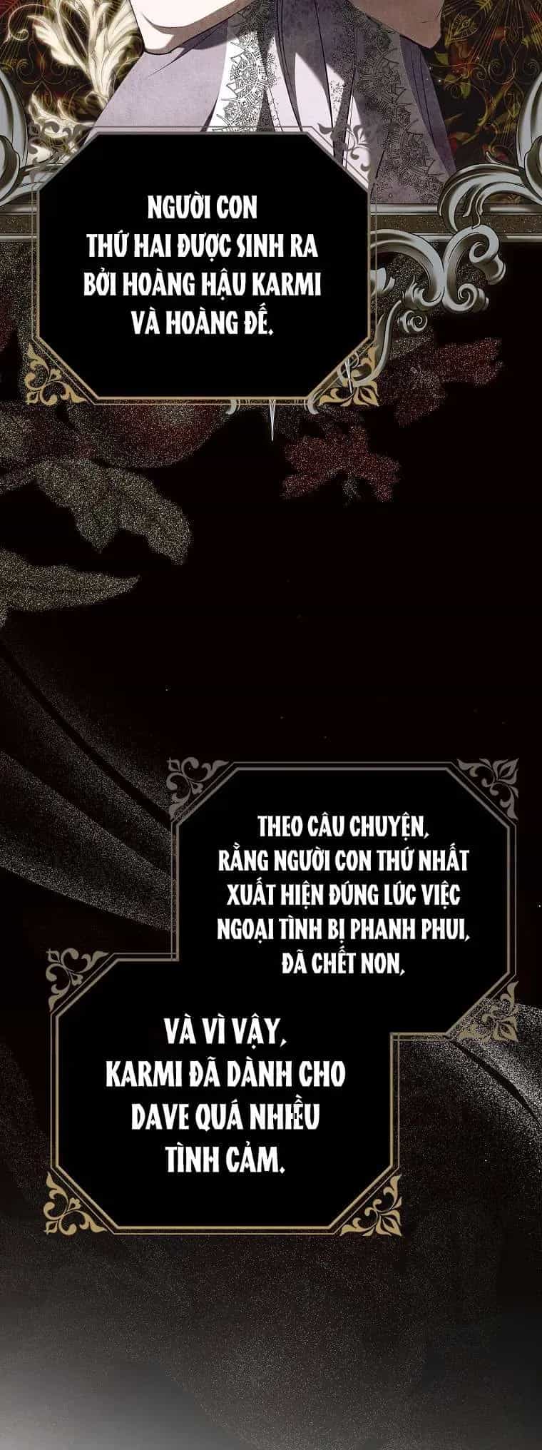 Kẻ Phản Diện Đó Chính Là Tôi - Chương 14 - ảnh 10