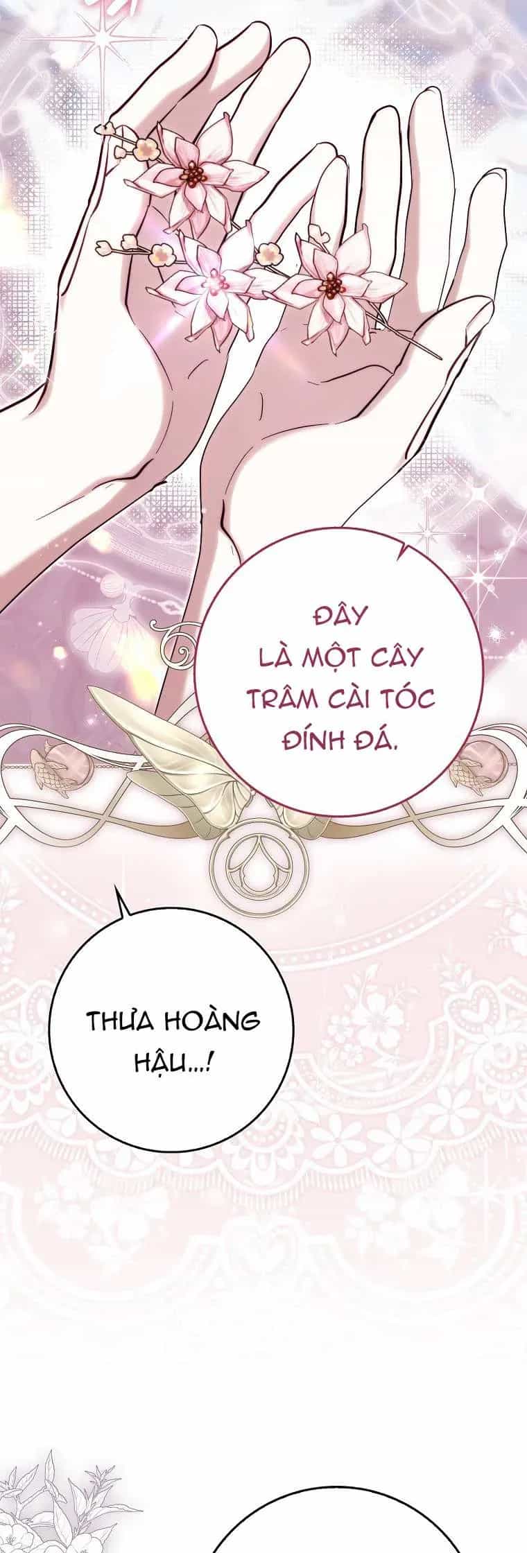 Kẻ Phản Diện Đó Chính Là Tôi - Chương 14 - ảnh 41
