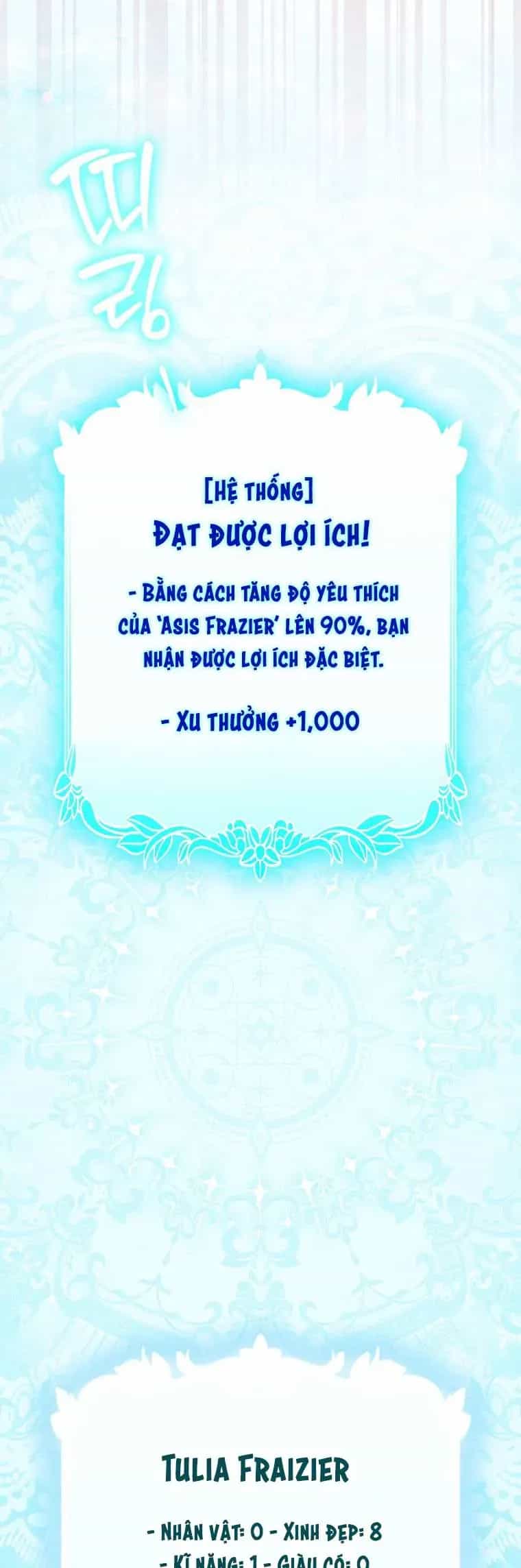Kẻ Phản Diện Đó Chính Là Tôi - Chương 14 - ảnh 66