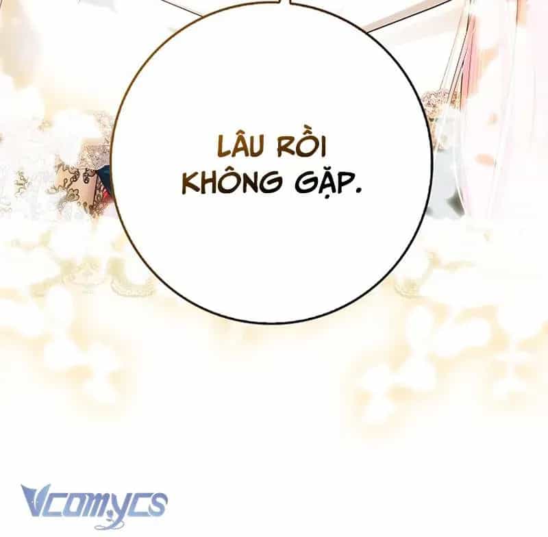Kẻ Phản Diện Đó Chính Là Tôi - Chương 15 - ảnh 19