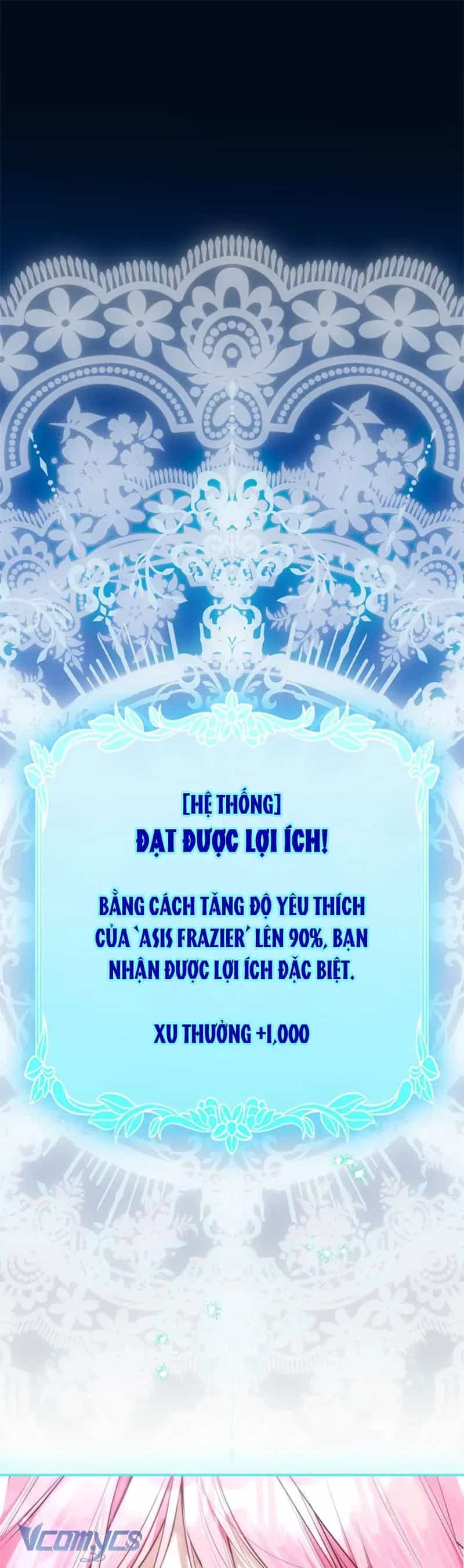 Kẻ Phản Diện Đó Chính Là Tôi - Chương 15 - ảnh 2