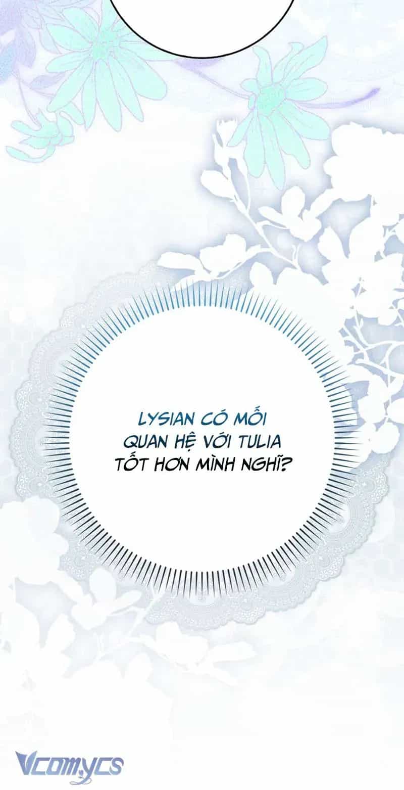 Kẻ Phản Diện Đó Chính Là Tôi - Chương 15 - ảnh 39