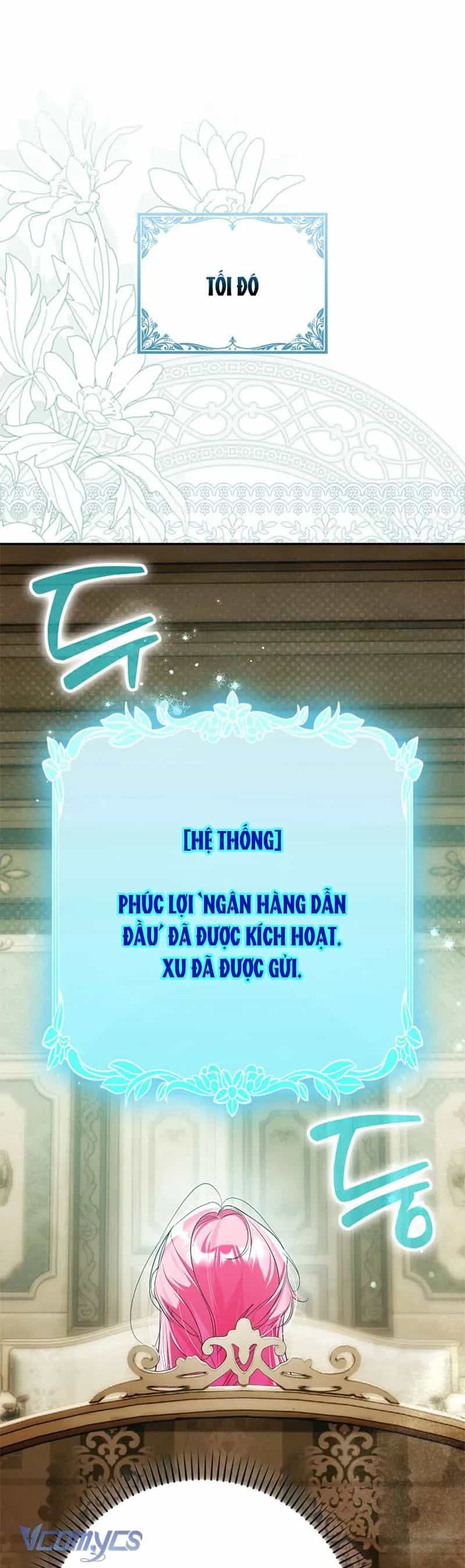 Kẻ Phản Diện Đó Chính Là Tôi - Chương 15 - ảnh 40