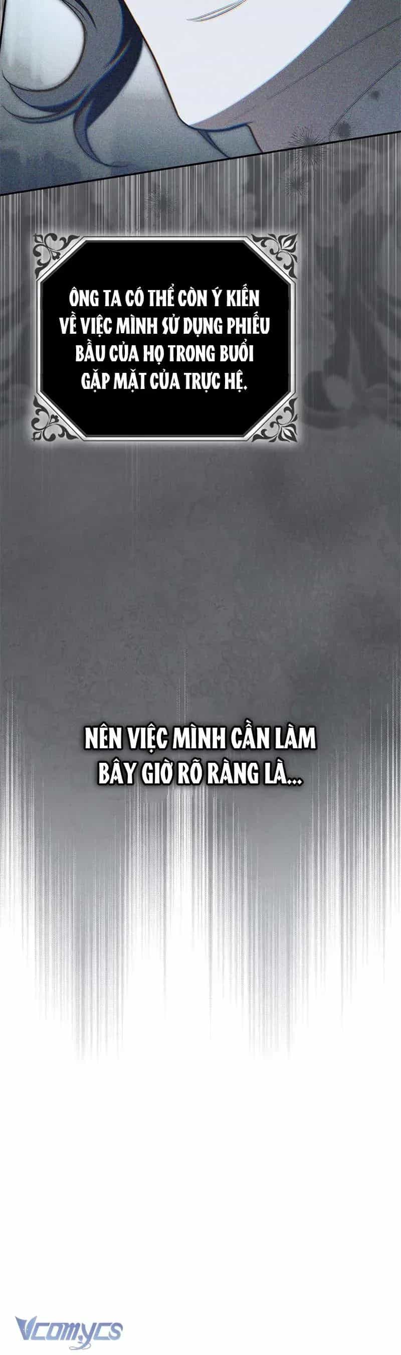 Kẻ Phản Diện Đó Chính Là Tôi - Chương 15 - ảnh 45