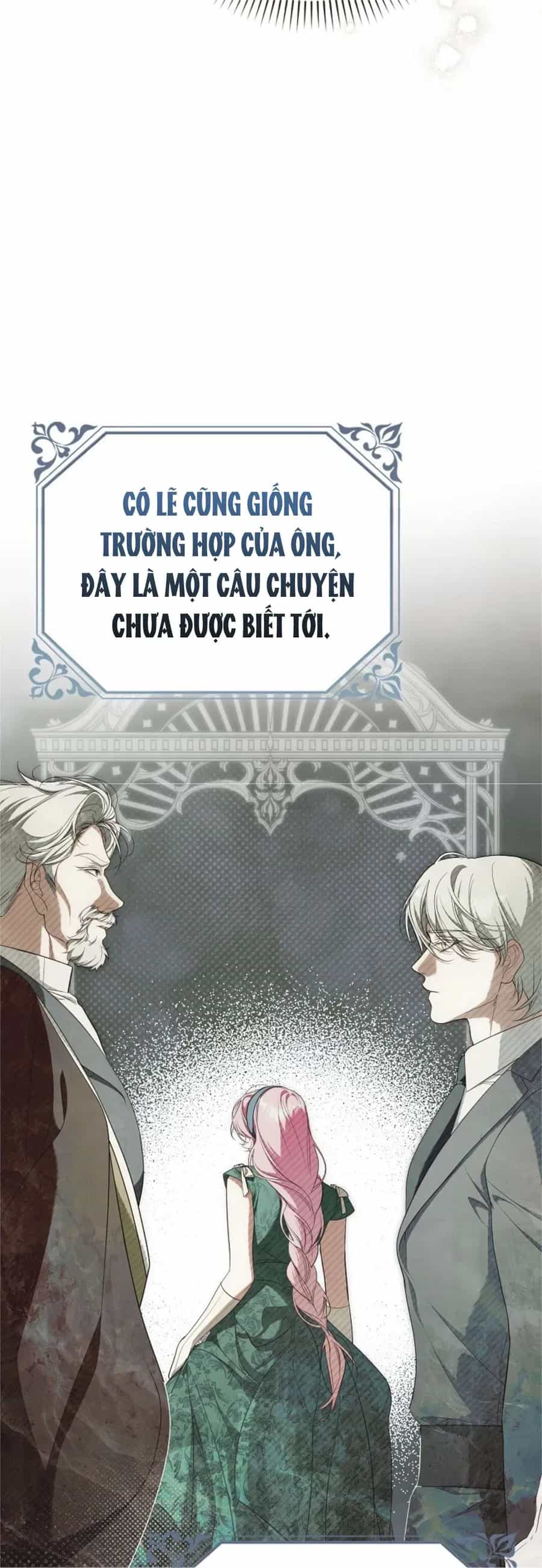 Kẻ Phản Diện Đó Chính Là Tôi - Chương 16 - ảnh 30