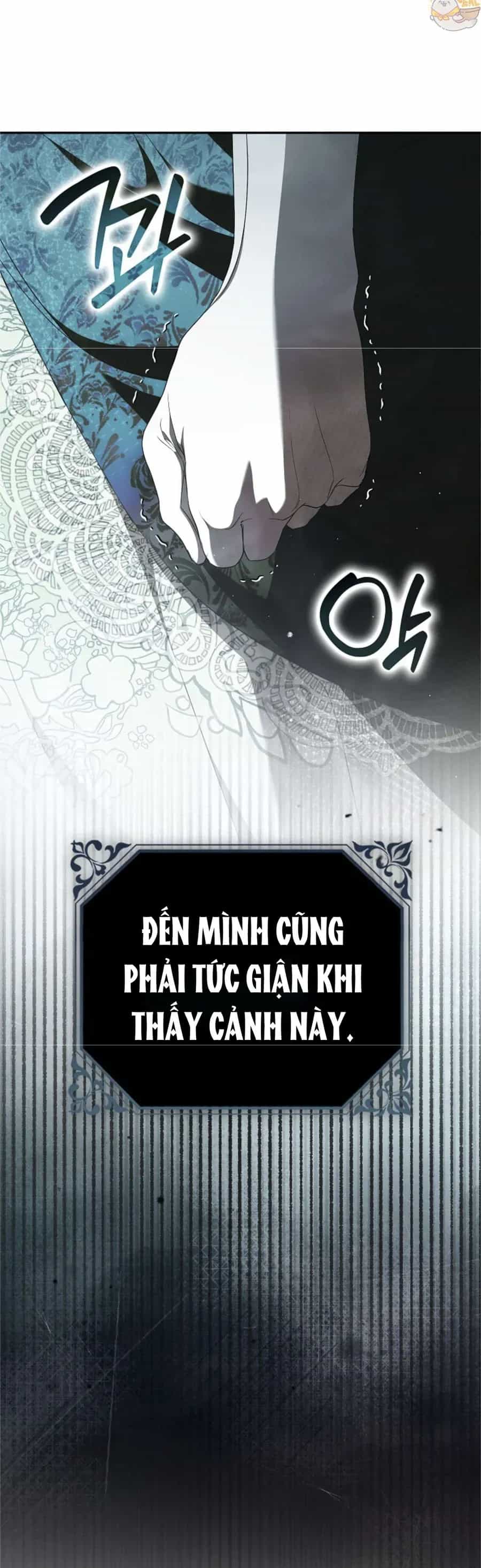 Kẻ Phản Diện Đó Chính Là Tôi - Chương 16 - ảnh 36