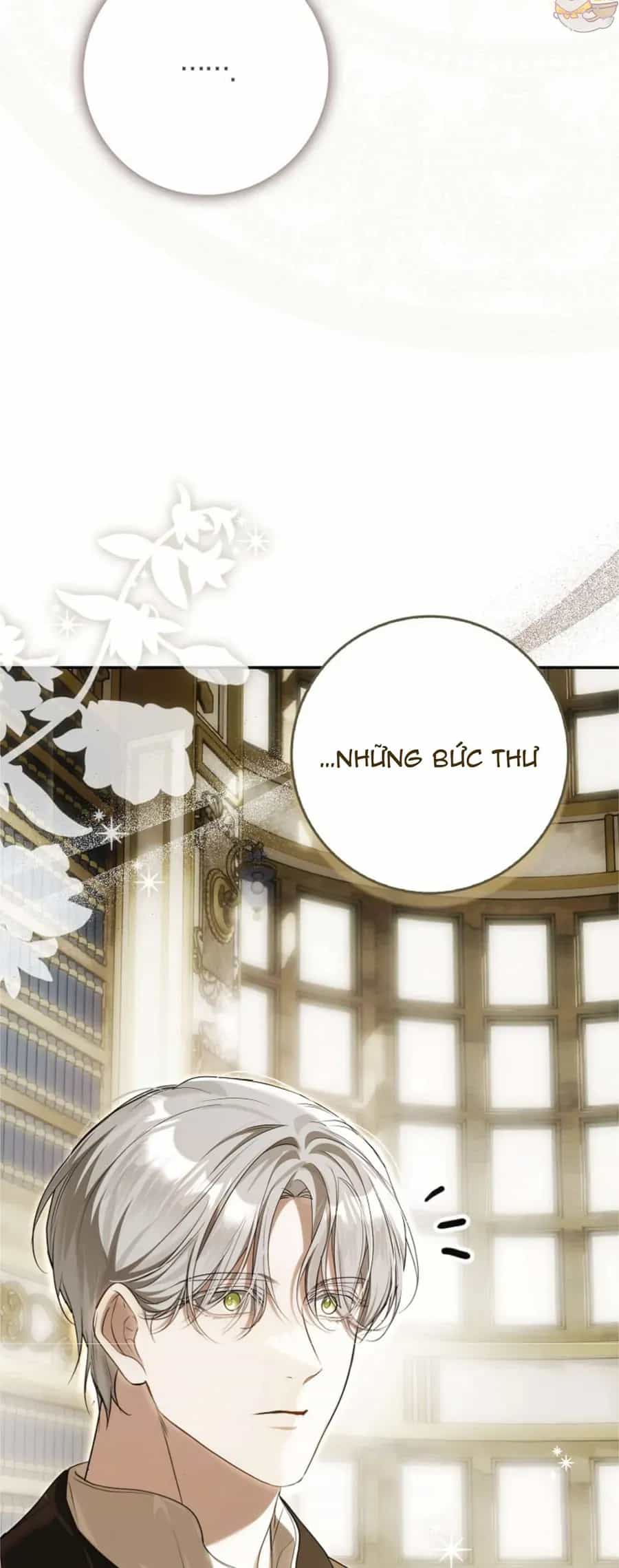 Kẻ Phản Diện Đó Chính Là Tôi - Chương 16 - ảnh 60