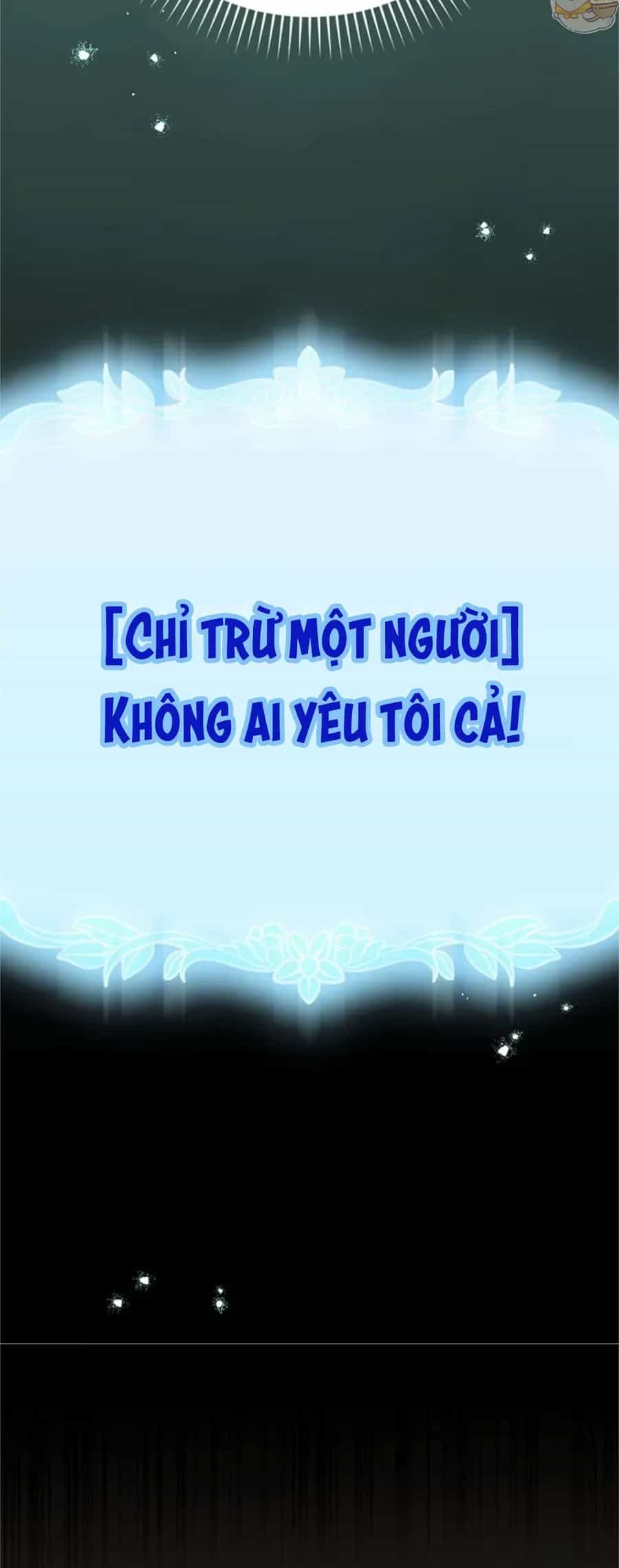Kẻ Phản Diện Đó Chính Là Tôi - Chương 17 - ảnh 12
