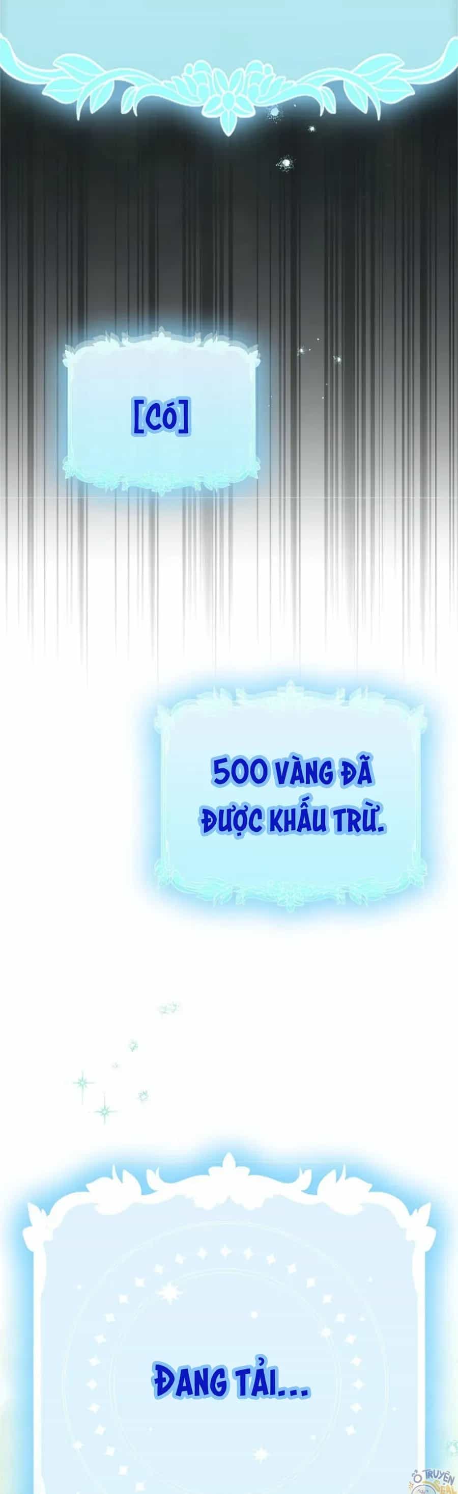 Kẻ Phản Diện Đó Chính Là Tôi - Chương 17 - ảnh 15