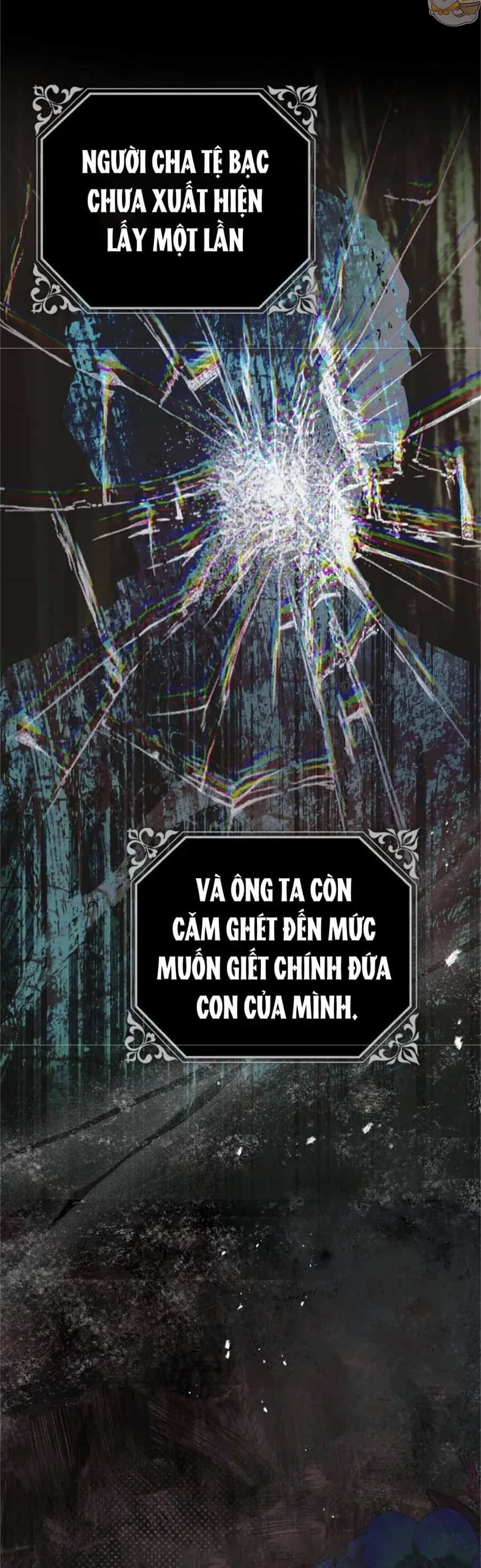 Kẻ Phản Diện Đó Chính Là Tôi - Chương 17 - ảnh 52
