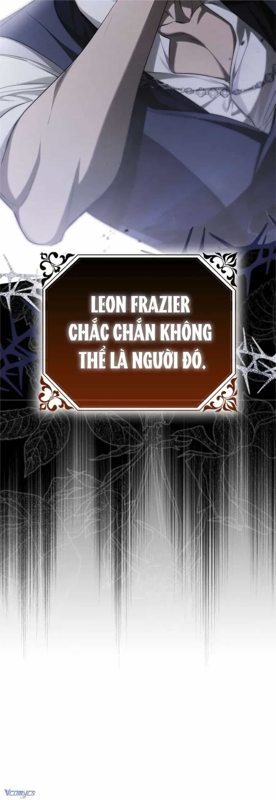 Kẻ Phản Diện Đó Chính Là Tôi - Chương 17 - ảnh 56