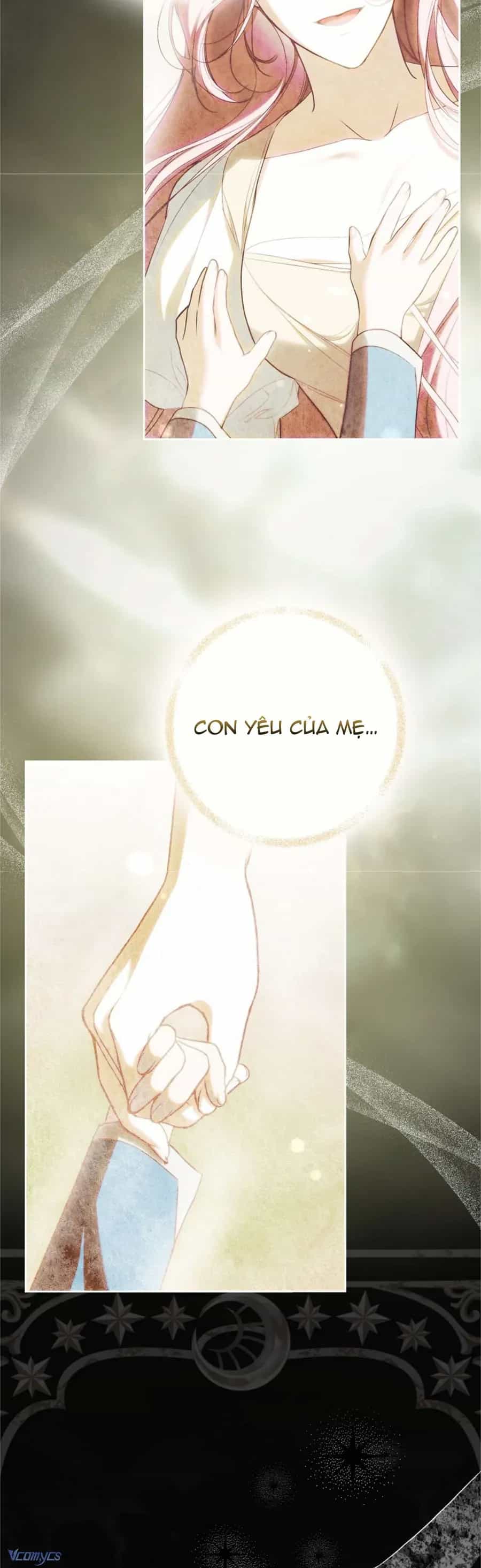 Kẻ Phản Diện Đó Chính Là Tôi - Chương 18 - ảnh 17
