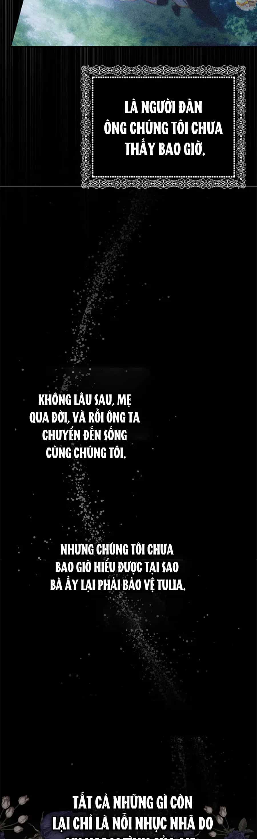 Kẻ Phản Diện Đó Chính Là Tôi - Chương 18 - ảnh 28