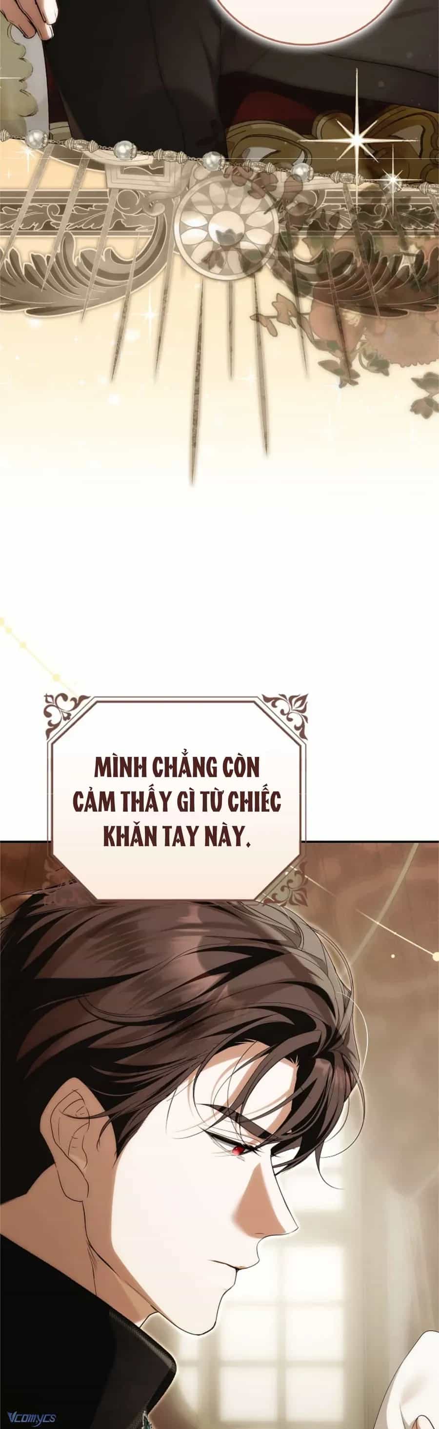 Kẻ Phản Diện Đó Chính Là Tôi - Chương 18 - ảnh 49