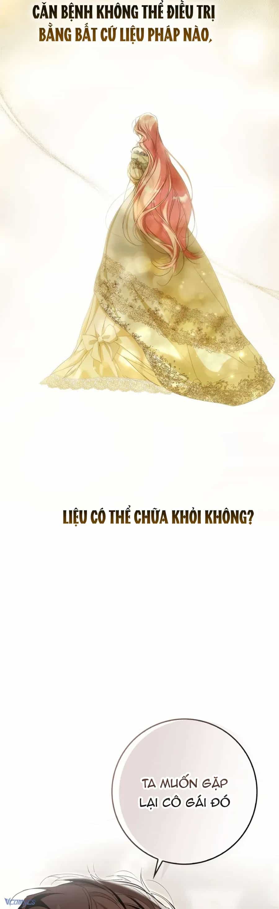 Kẻ Phản Diện Đó Chính Là Tôi - Chương 18 - ảnh 53