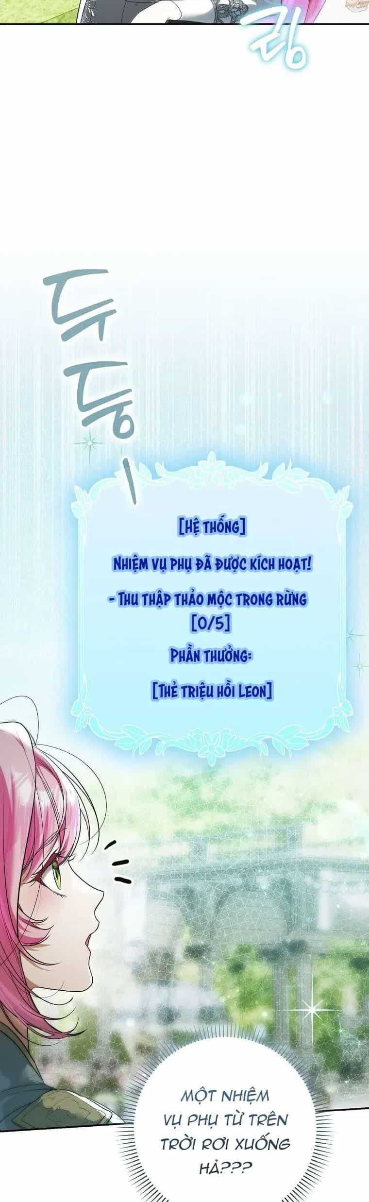 Kẻ Phản Diện Đó Chính Là Tôi - Chương 19 - ảnh 13