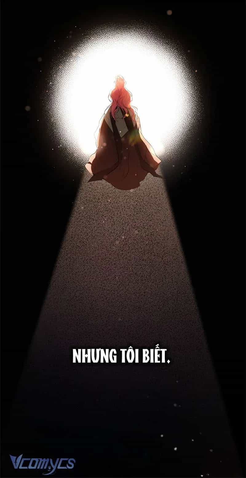 Kẻ Phản Diện Đó Chính Là Tôi - Chương 2 - ảnh 62