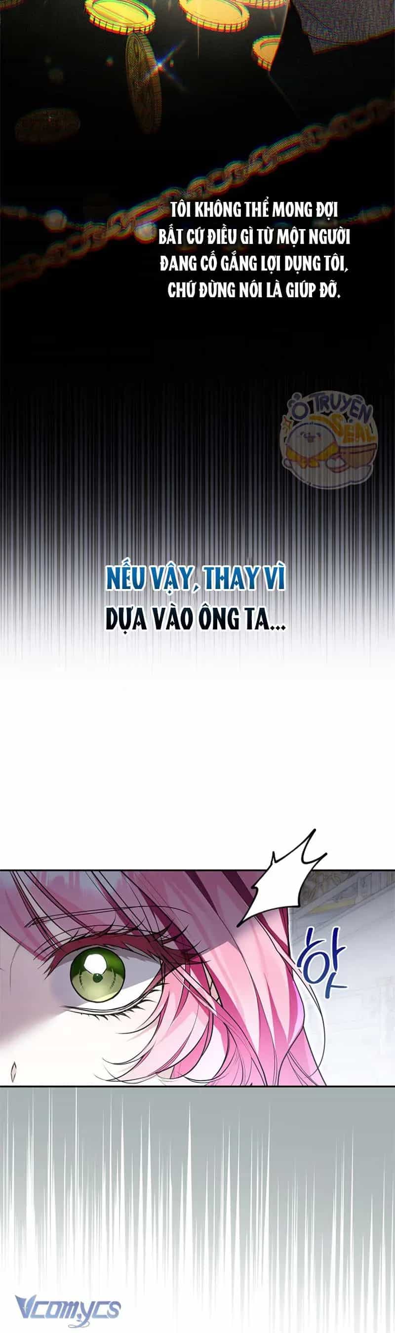 Kẻ Phản Diện Đó Chính Là Tôi - Chương 2 - ảnh 66