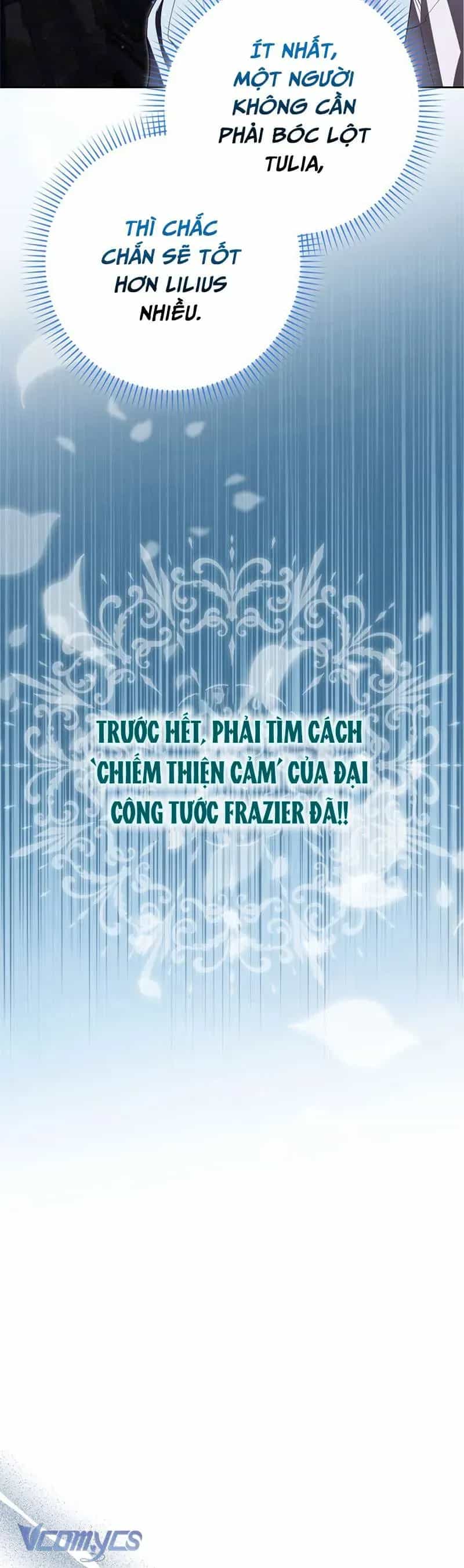 Kẻ Phản Diện Đó Chính Là Tôi - Chương 2 - ảnh 68