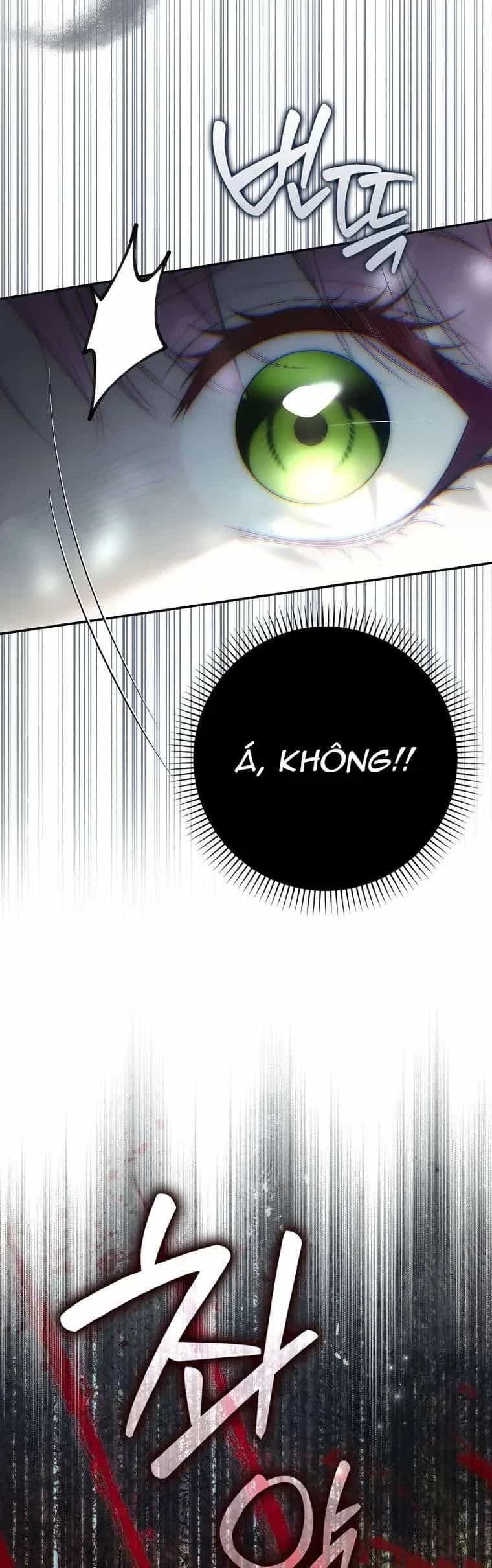 Kẻ Phản Diện Đó Chính Là Tôi - Chương 20 - ảnh 10