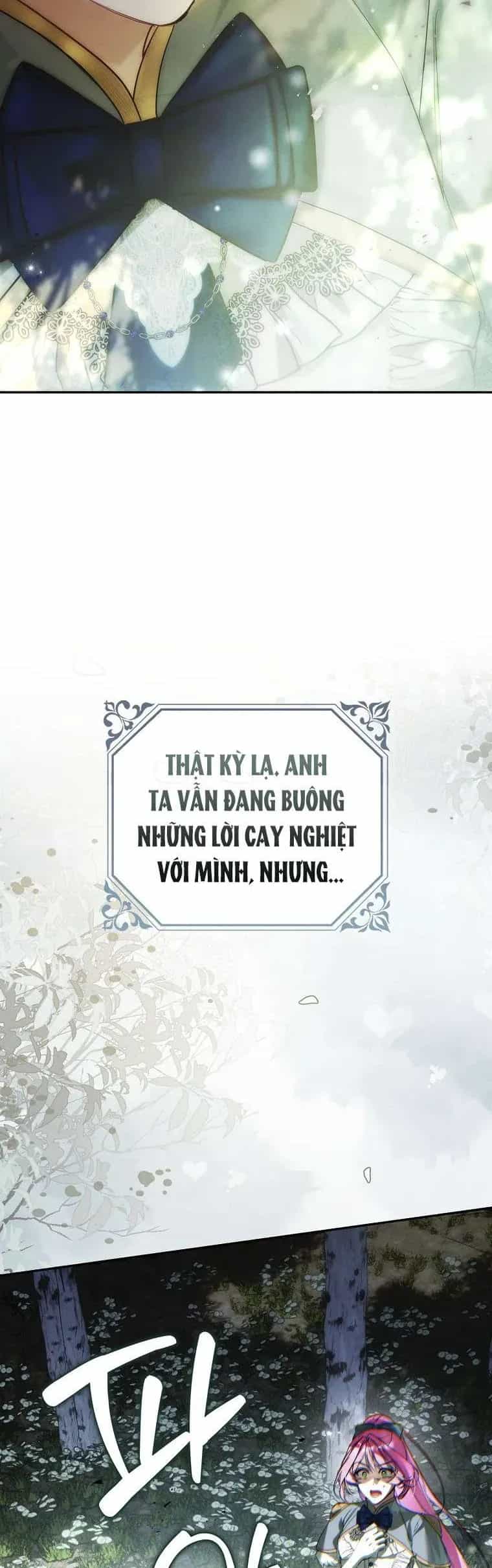 Kẻ Phản Diện Đó Chính Là Tôi - Chương 20 - ảnh 16