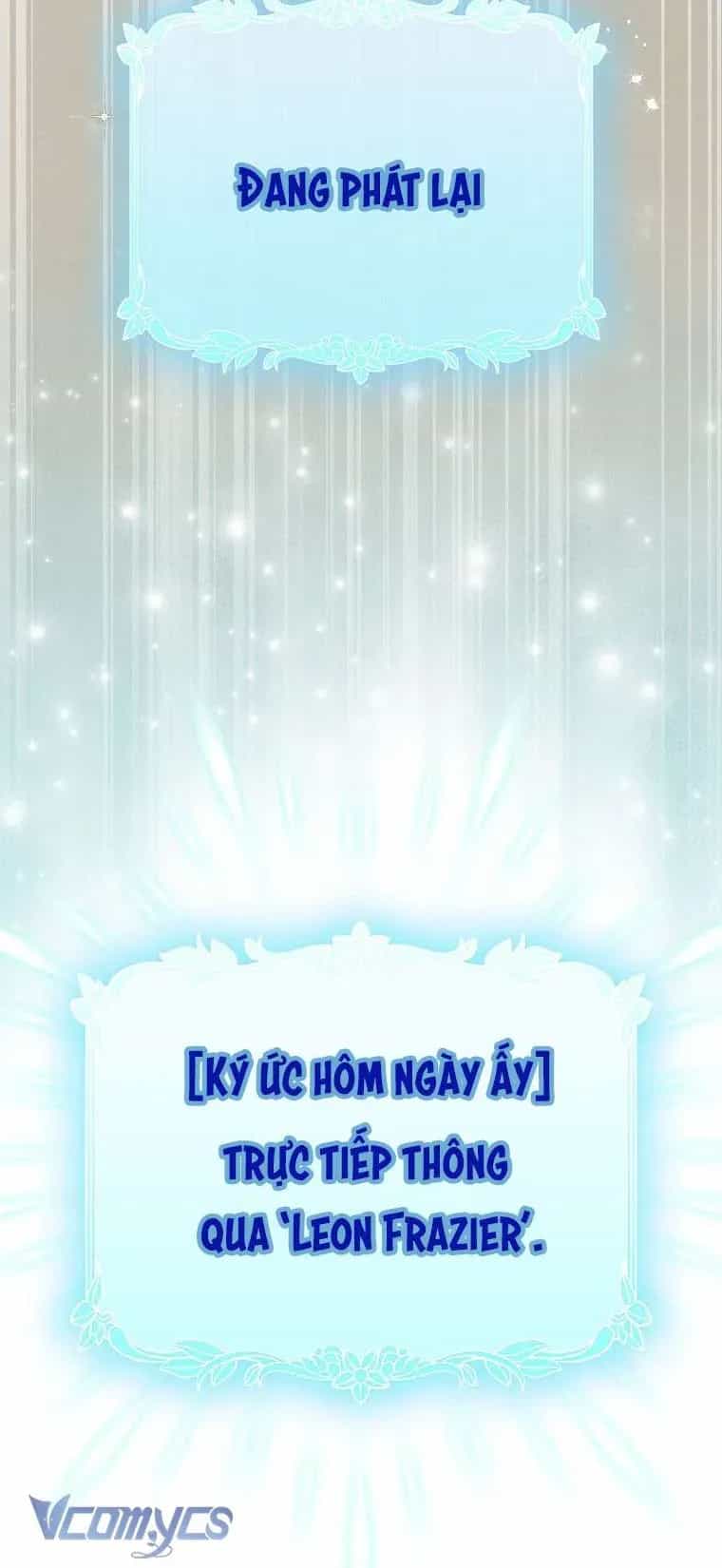 Kẻ Phản Diện Đó Chính Là Tôi - Chương 20 - ảnh 53