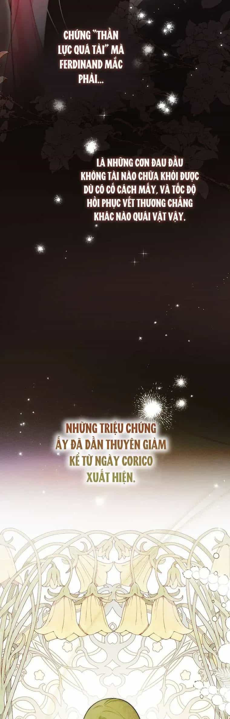 Kẻ Phản Diện Đó Chính Là Tôi - Chương 22 - ảnh 10