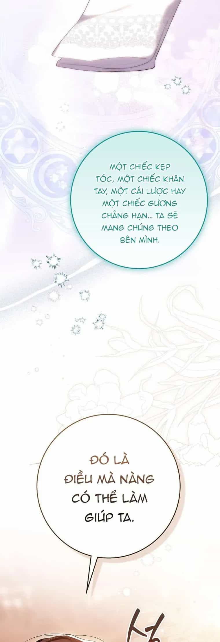 Kẻ Phản Diện Đó Chính Là Tôi - Chương 22 - ảnh 16