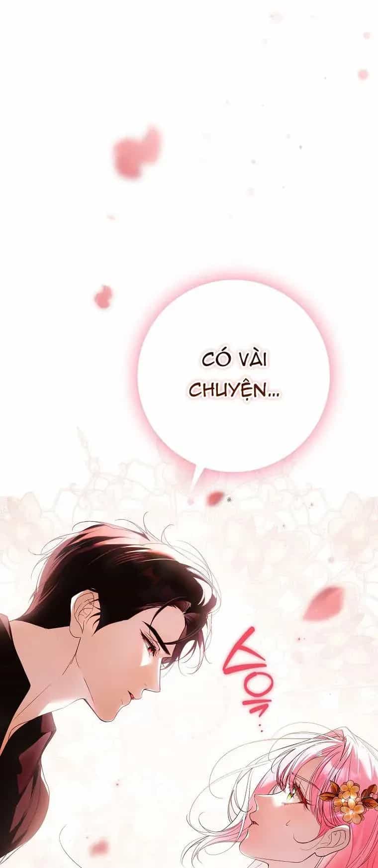 Kẻ Phản Diện Đó Chính Là Tôi - Chương 22 - ảnh 2