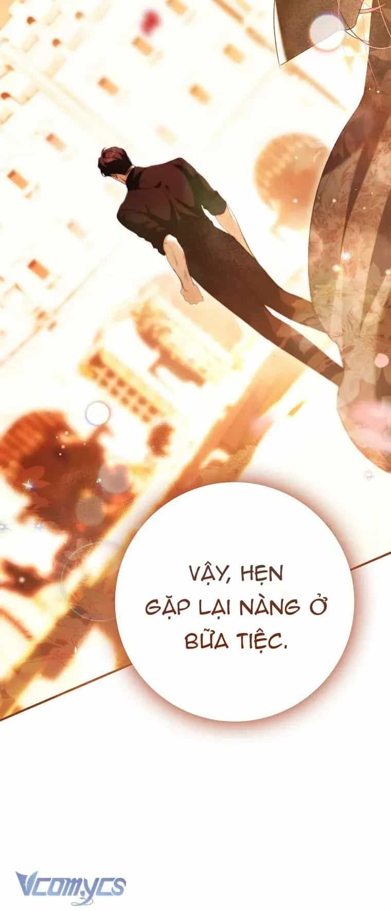 Kẻ Phản Diện Đó Chính Là Tôi - Chương 22 - ảnh 26
