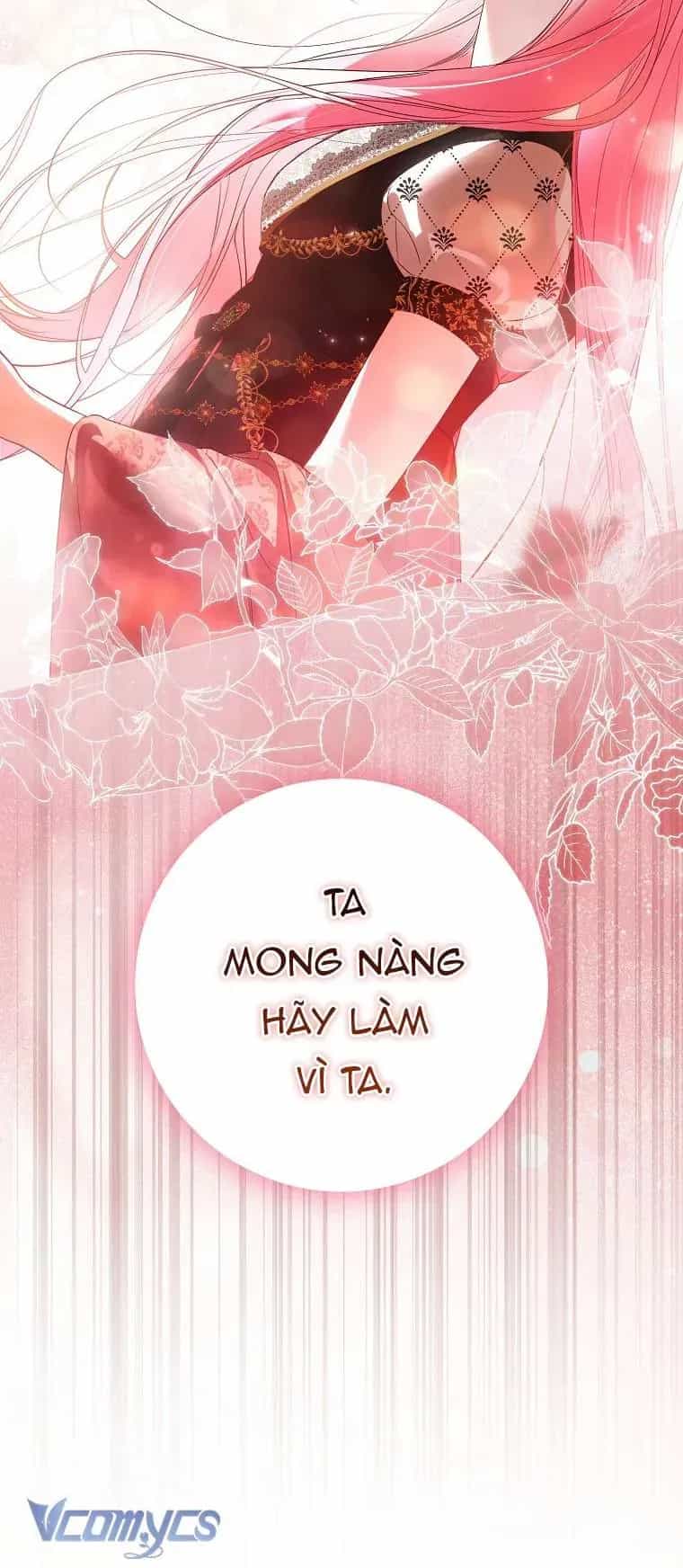 Kẻ Phản Diện Đó Chính Là Tôi - Chương 22 - ảnh 3